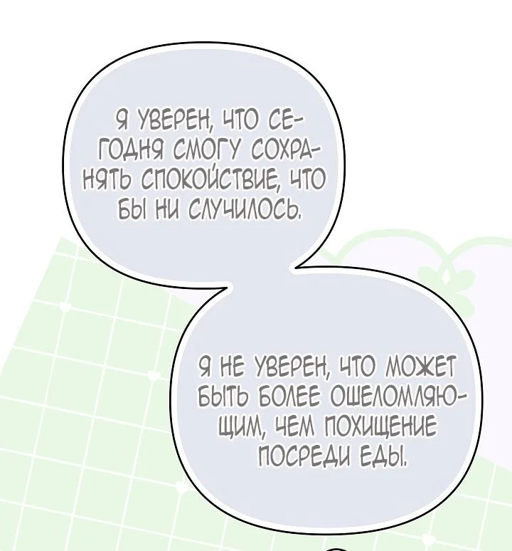 Я стала фальшивым принцем — Том 1. Глава 12 — страница 92
