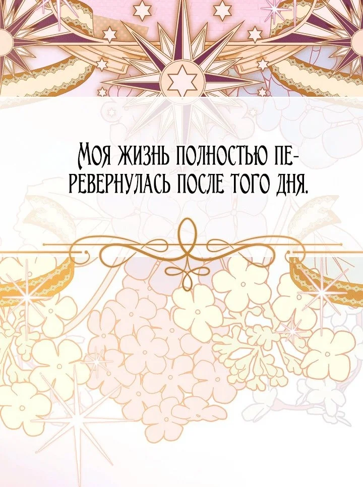 Я стала фальшивым принцем — Том 1. Глава 3 — страница 73