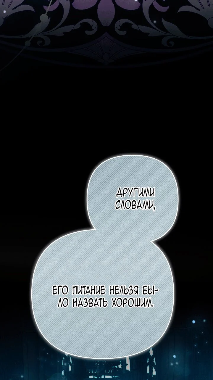 Я стала фальшивым принцем — Том 1. Глава 13 — страница 37