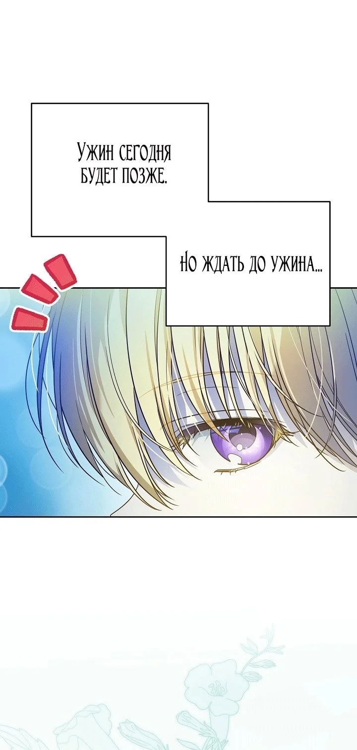 Я стала фальшивым принцем — Том 1. Глава 4 — страница 24