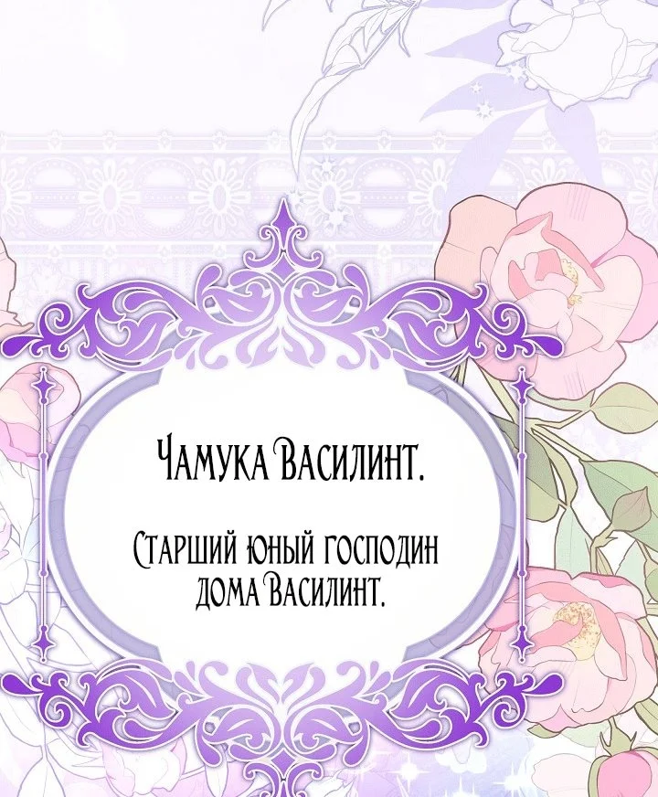 Я стала фальшивым принцем — Том 1. Глава 4 — страница 38