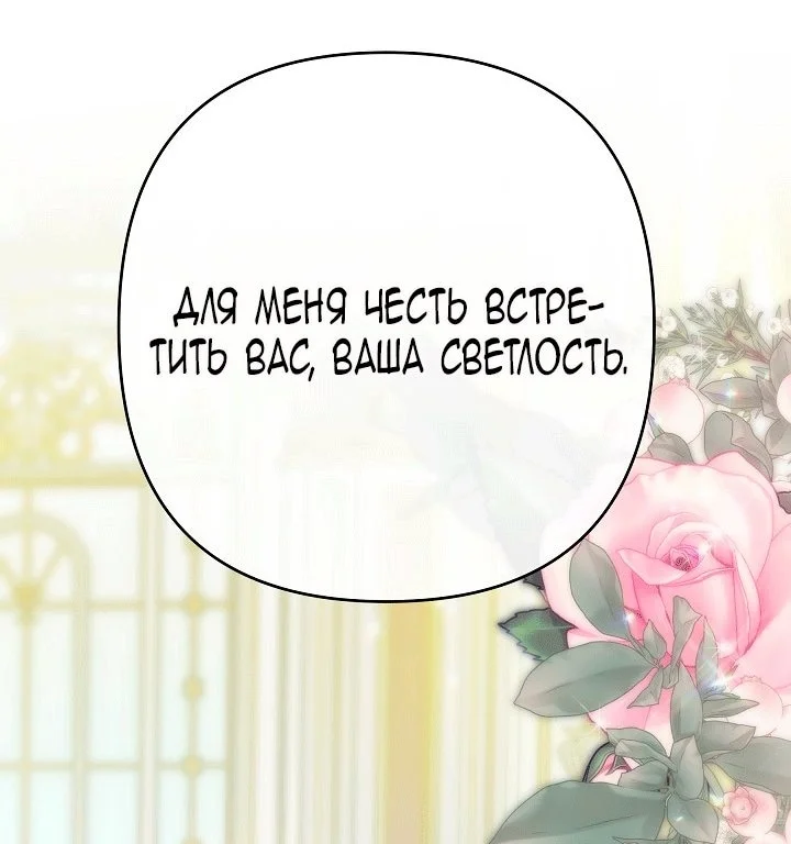 Я стала фальшивым принцем — Том 1. Глава 1 — страница 39