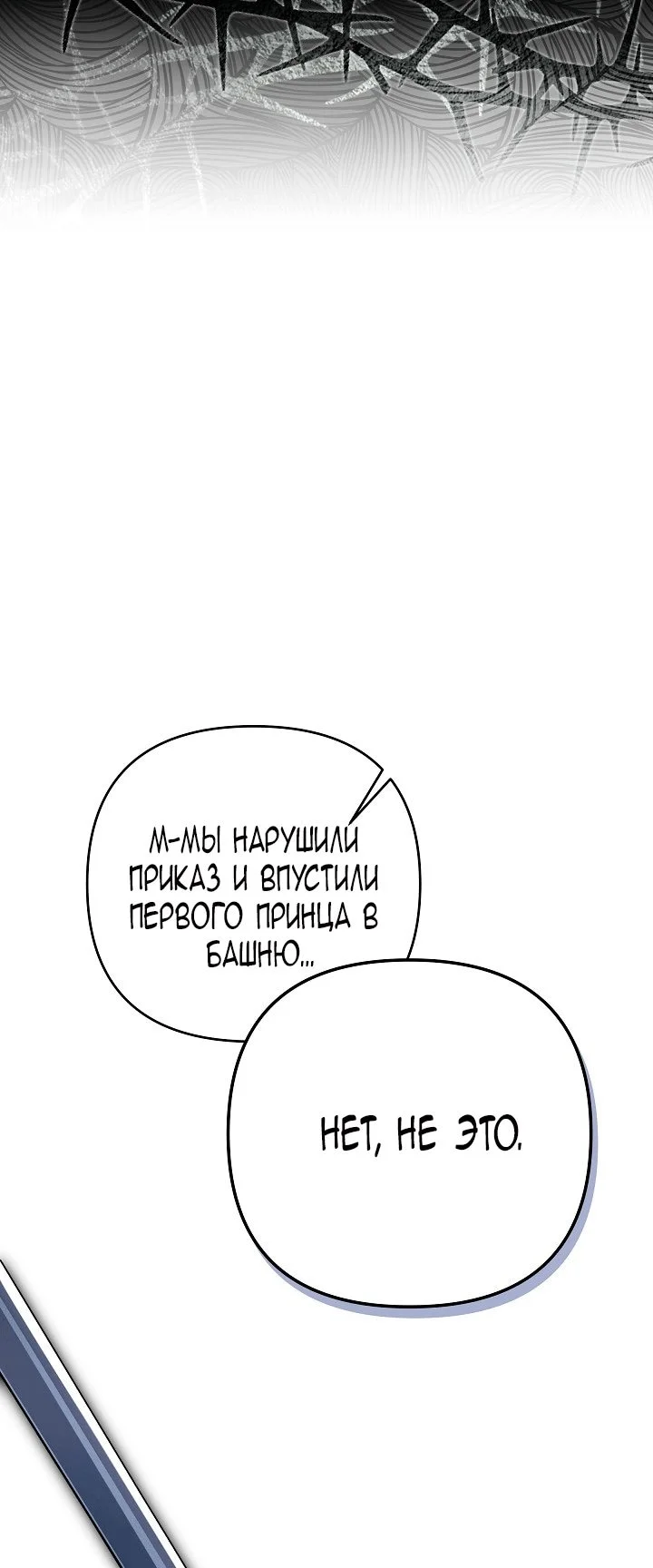 Я стала фальшивым принцем — Том 1. Глава 18 — страница 96