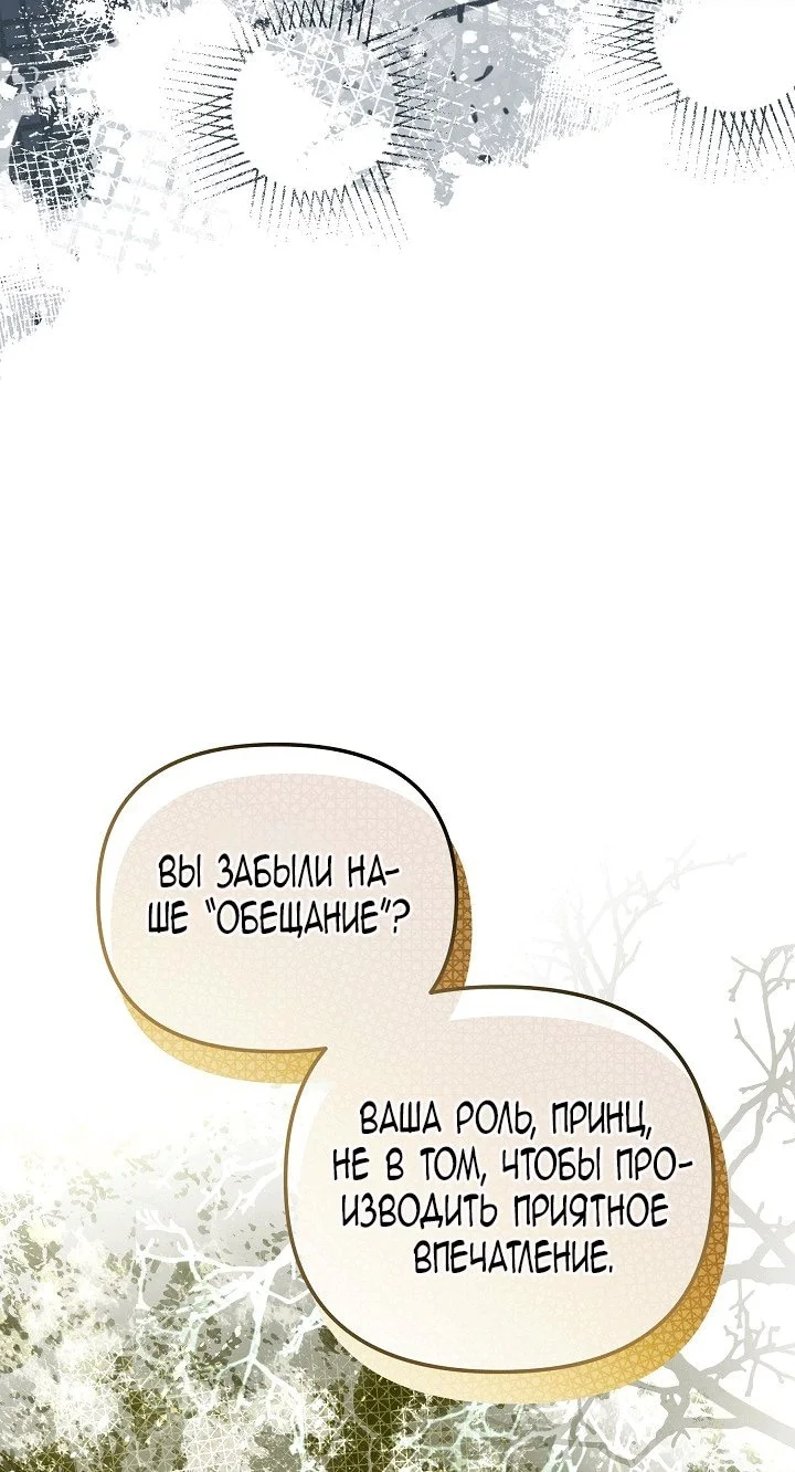 Я стала фальшивым принцем — Том 1. Глава 10 — страница 93
