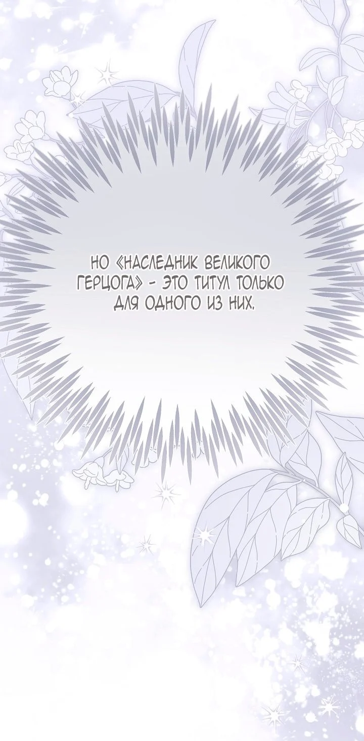 Я стала фальшивым принцем — Том 1. Глава 16 — страница 46