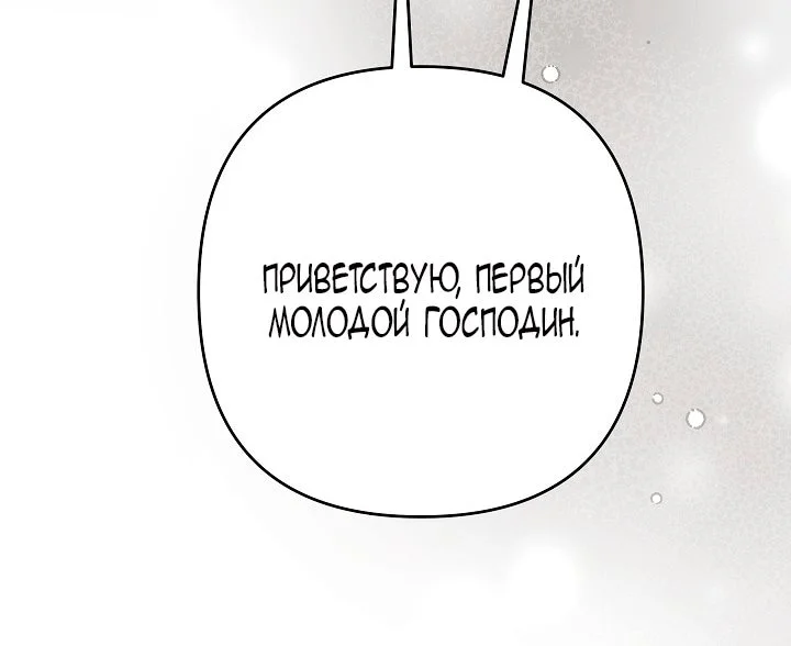 Я стала фальшивым принцем — Том 1. Глава 17 — страница 17