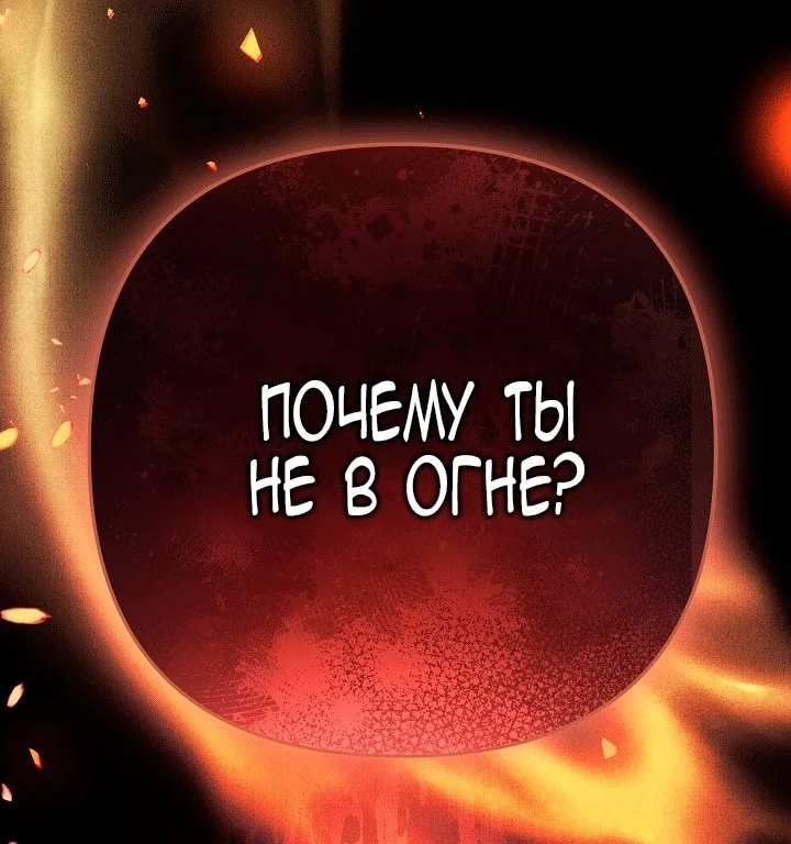 Я стала фальшивым принцем — Том 1. Глава 2 — страница 14