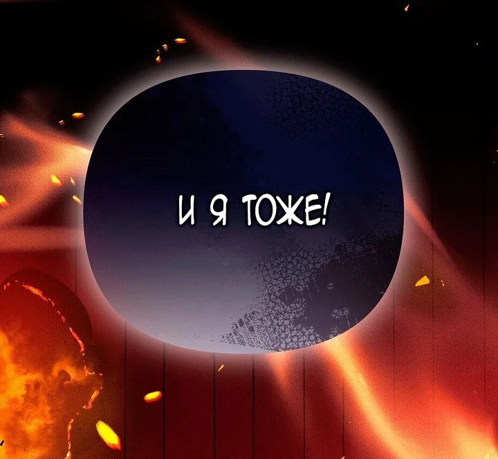 Я стала фальшивым принцем — Том 1. Глава 2 — страница 9