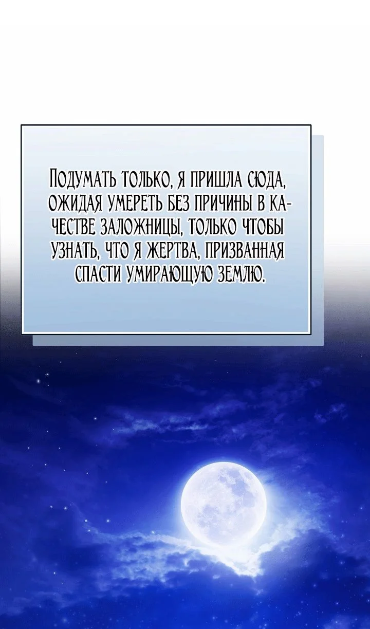 Я стала фальшивым принцем — Том 1. Глава 8 — страница 74