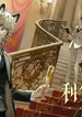 Arknights: Сюита-пролог: Острый клинок, серебряное лезвие