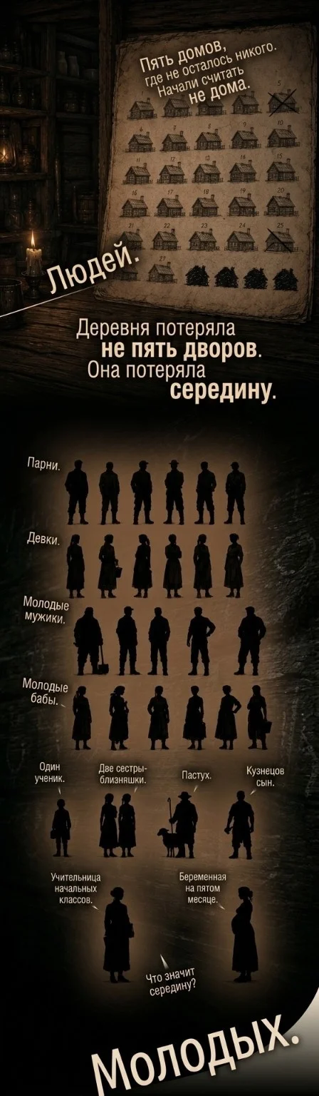 П.О.РТАЛ ОТДЕЛ КОНТР-ИСЕКАЯ — Том 1. Глава 10 — страница 12