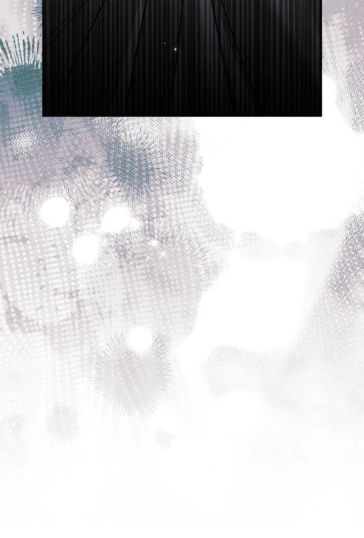 Самая коварная злодейка вернулась — Том 1. Глава 25 — страница 57