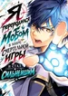 Я переродился мобом в мире смертельной игры и стал сильнейшим