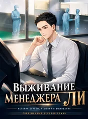 Выживание менеджера Ли